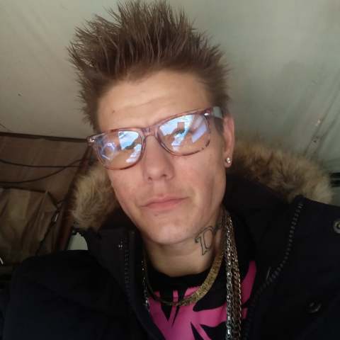 DBIRDMAN Fafongoolow's profile image