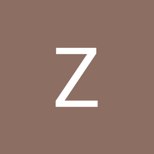 Zaher Elmais's profile image