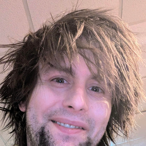 One The Original's profile image