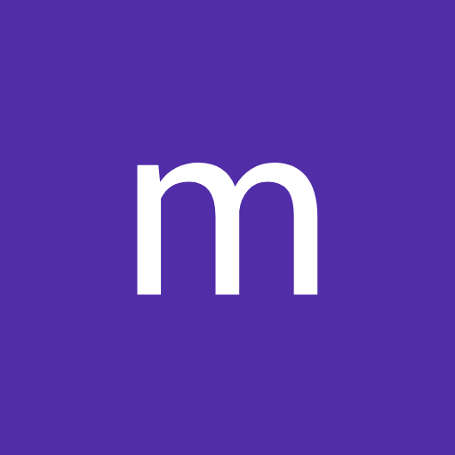 meeshk73's profile image