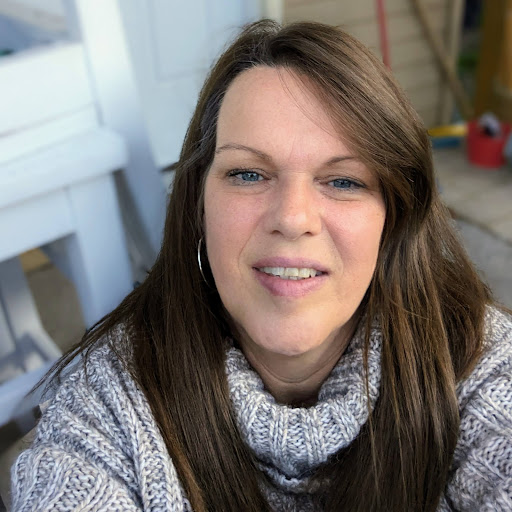 catherina kerssens's profile image