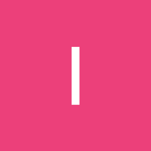 Irene Peterson,lynds's profile image