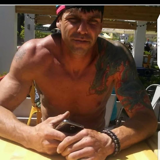 Jason Weir's profile image