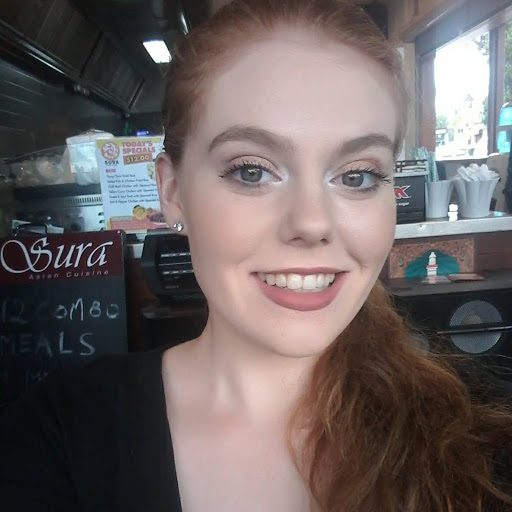Tanisha Beattie's profile image