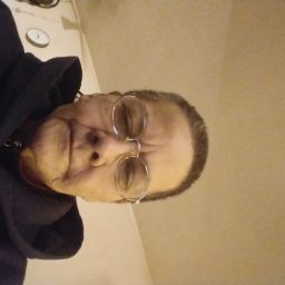 Sherri Moore's profile image