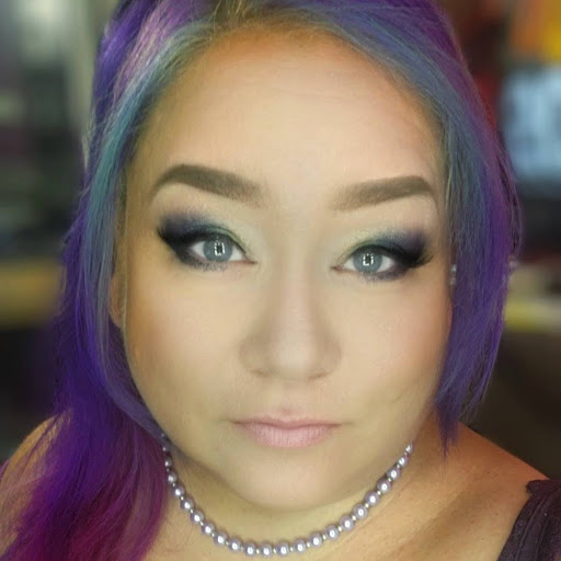Eris Starr's profile image
