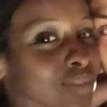 Ijabo Ali's profile image