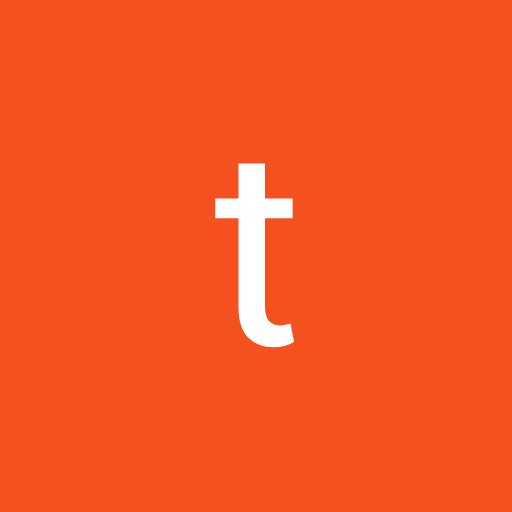 thailee freech's profile image