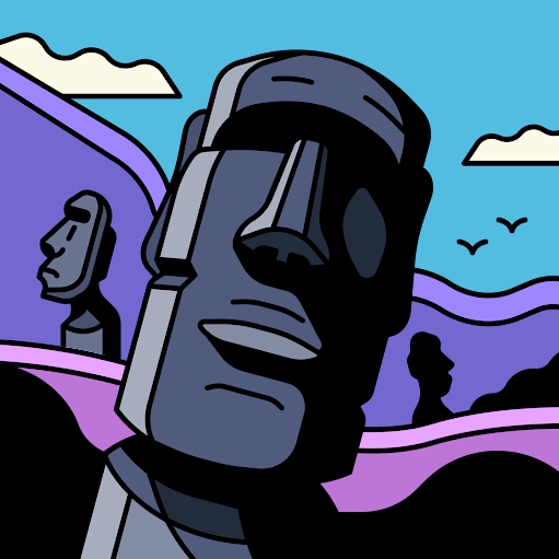 Patrick Thompson's profile image