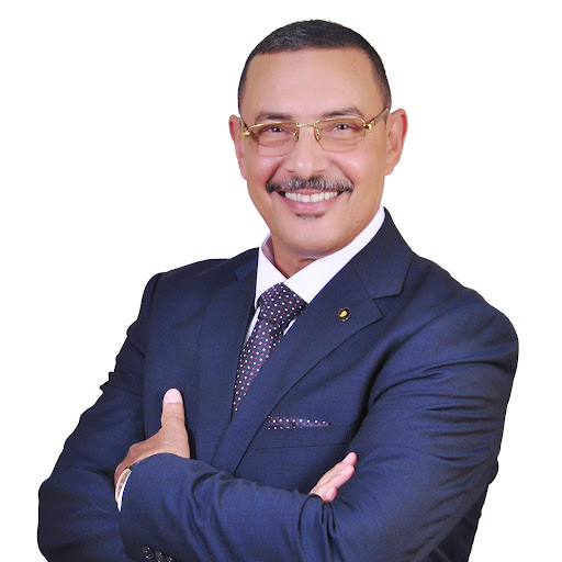 EDM Rudy's profile image