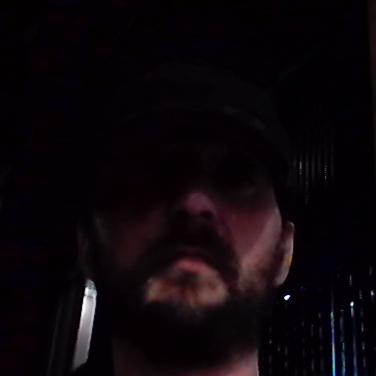 Dopey Opi's profile image