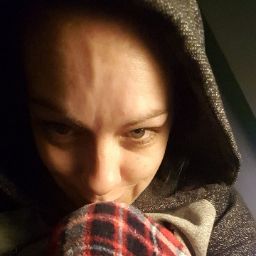 Trinity Fix's profile image