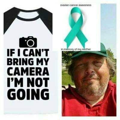 JohnBoris Granic's profile image
