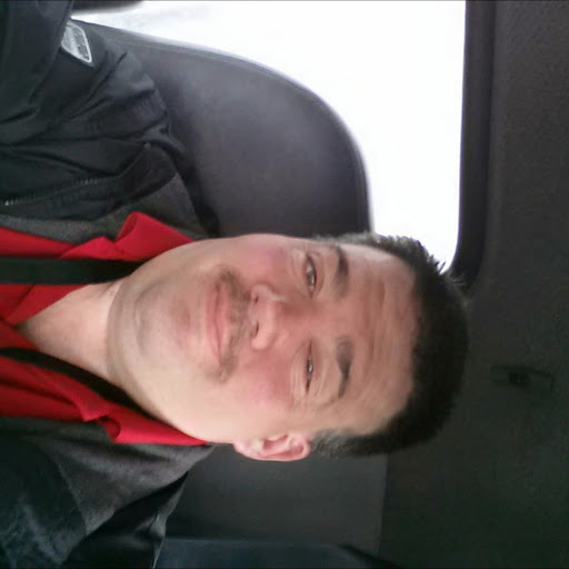 Jason Bailey's profile image