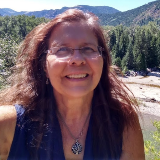 Susan “Destani” Fisher's profile image