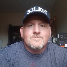 Jamie S's profile image