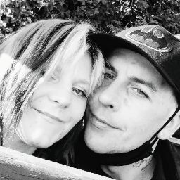 Shelsea Frechette's profile image