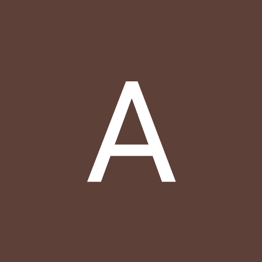 Amin Rashid Kanji's profile image