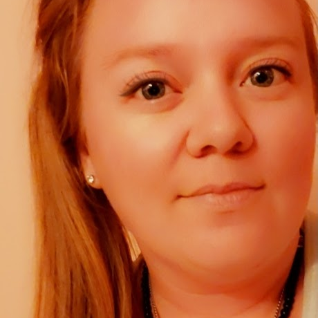 Mary Kearley's profile image