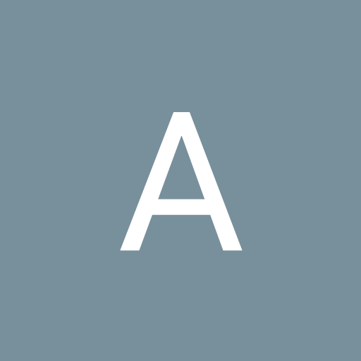 Anthony Doupe's profile image