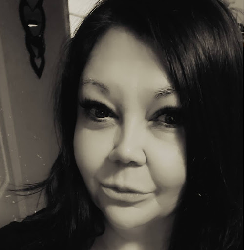 Michelle Osborne's profile image