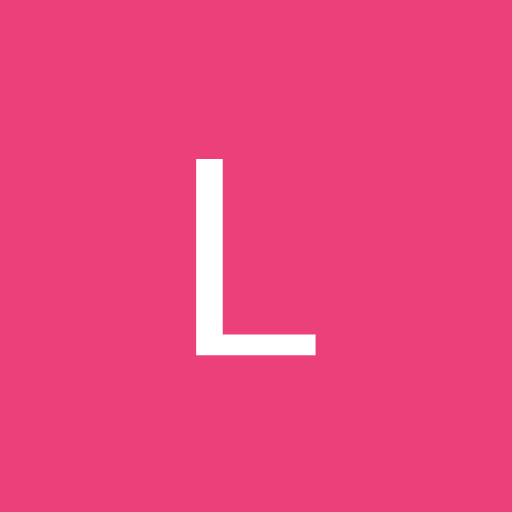 Louie Stephenson's profile image