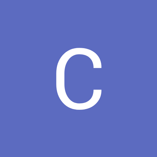 Crystal Bedard-Seguin's profile image