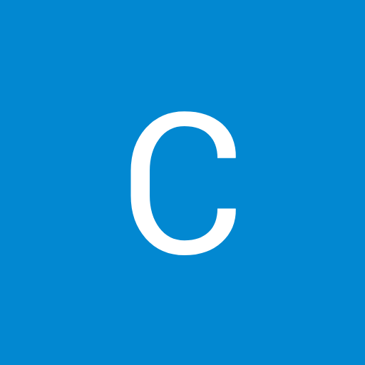 Carl Tebo's profile image