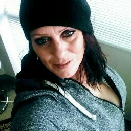 Jennifer Ottewell's profile image