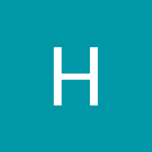 Holly Ladouceur's profile image