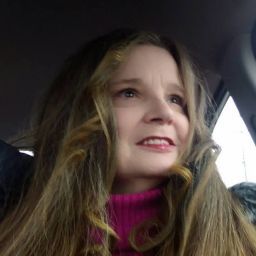 Josie Hale's profile image