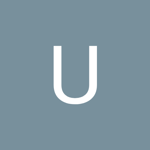Uggy's profile image
