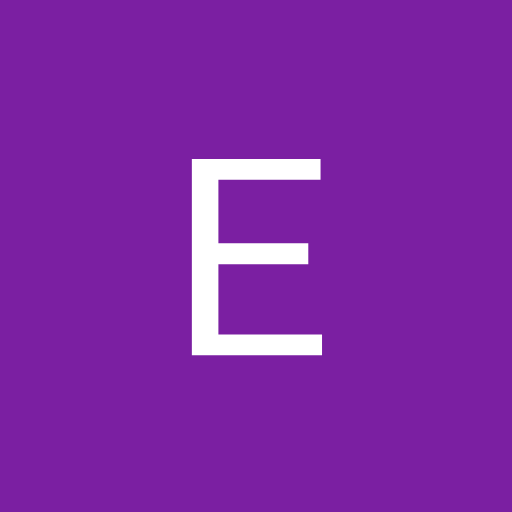 Evangeline Yellow Fly's profile image