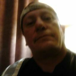 Richard Barnowski's profile image