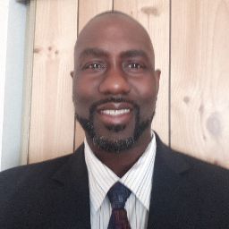 Elgin Barrett's profile image
