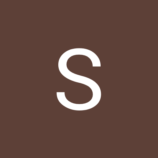 Serkan Istersi's profile image