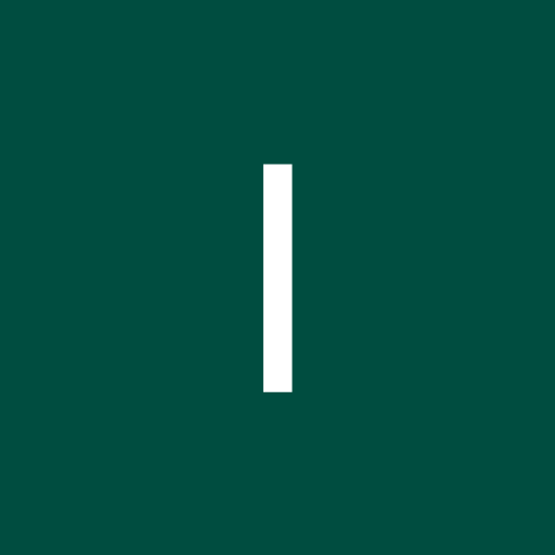 loriann Chartrand's profile image