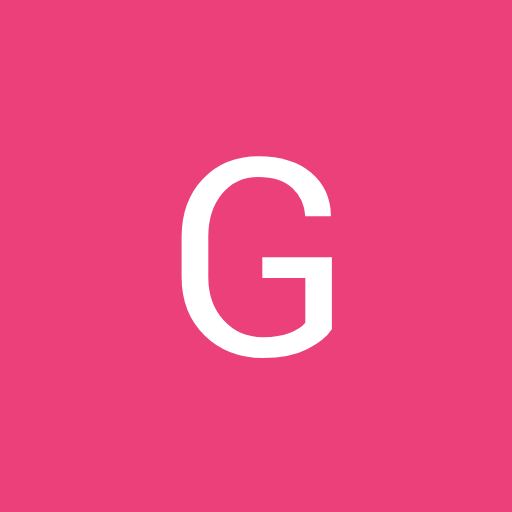 George Toulouse's profile image
