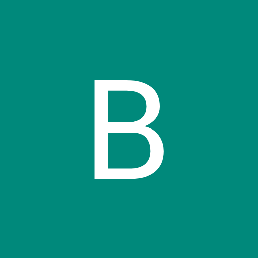 Becky Lynn's profile image