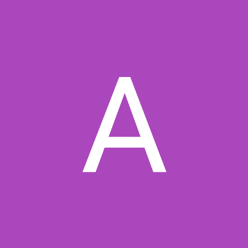 Ashley Skidders's profile image