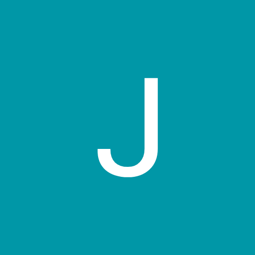 Jessie Paulin's profile image