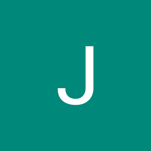 Jus Me's profile image