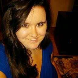 Angel Wheeler's profile image