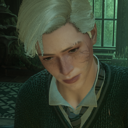 Nugget's profile image
