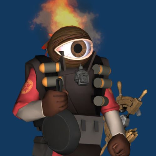 Mikestion's profile image
