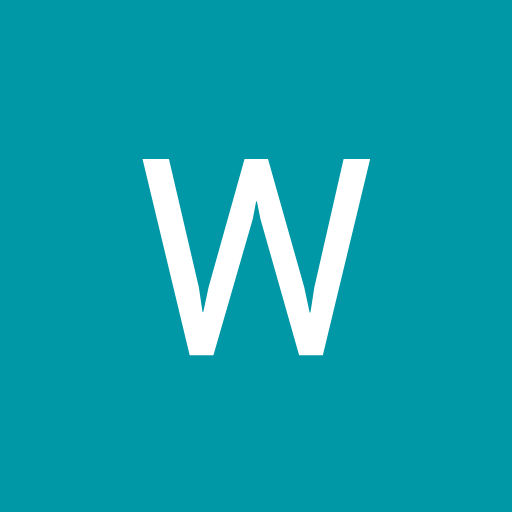 Wayne's profile image