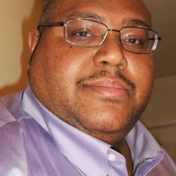 Jason Mills's profile image