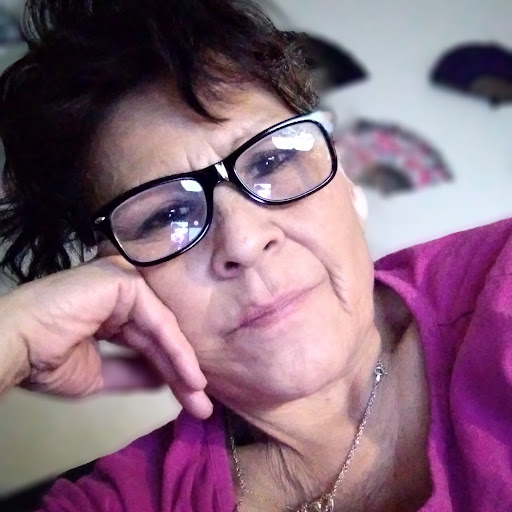 Darlene T LHirondelle's profile image