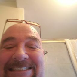 Glen Kolmer's profile image