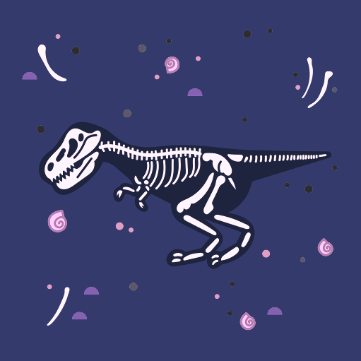 Jehad Fadli's profile image
